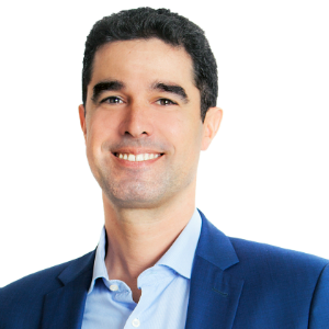Guillaume Desmoulin