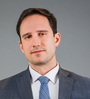 Guillaume Lavoie Ste-Marie