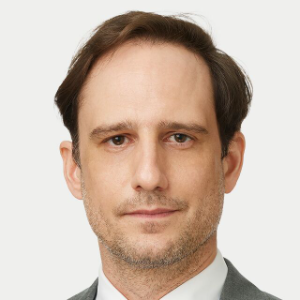 Guillaume Lavoie Ste-Marie