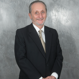 García Montúfar Sarmiento