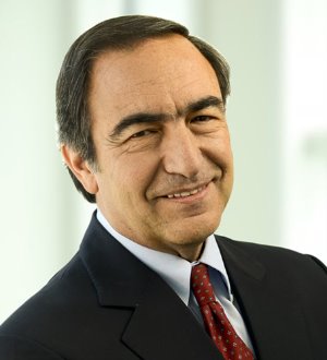 Guillermo Morales E.