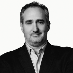 Gustavo J. Membiela