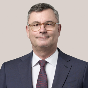 Guy Rouleau