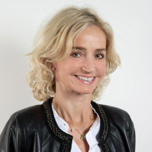 Gwenaëlle Artur
