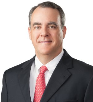 H. Hughes Grehan