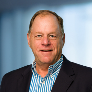 H. Robert Yates