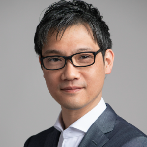 Hajime Taura