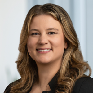 Hannah Schuppner