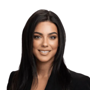 Hannah Sfameni
