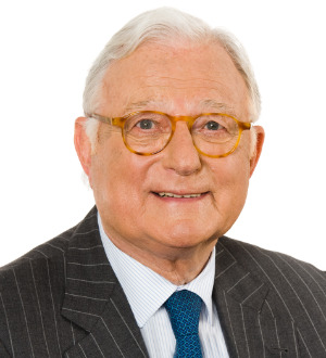 Hans-Jochem Lüer