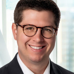 Harrison Pavlasek