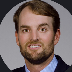 Harrison W. Long