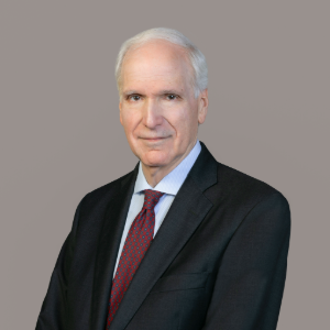Harvey Stone