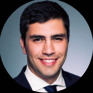 Hayk Ghalumyan