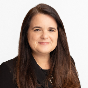 Heather A. Cooper