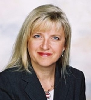 Heather A. Owen