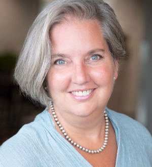 Heather Austin-Skaret