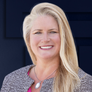Heather Clauson Haughian