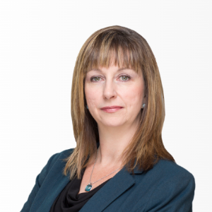 Heather J. Laing