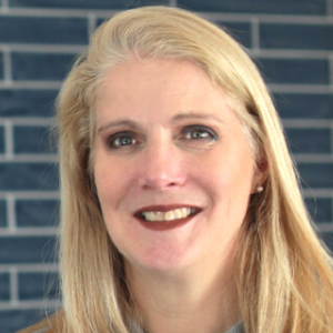Heather J. Lange