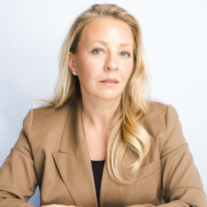 Heather L. Hansen