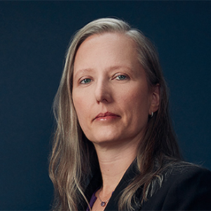 Heather M. Colburn