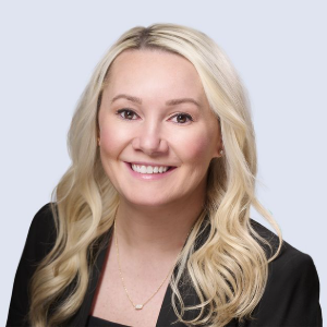 Heather McFeeley