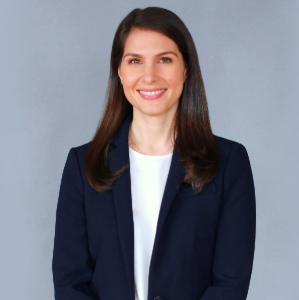 Heather Shulman