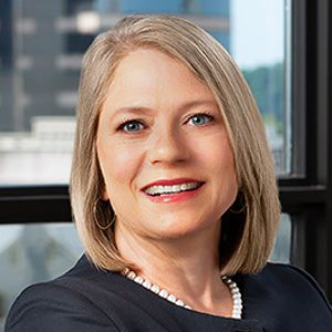 Heidi A. Barcus