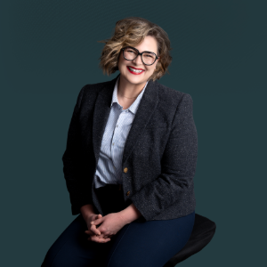 Heidi Besuijen