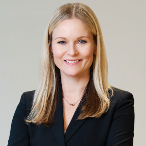Heidi L. Wickstrom