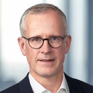 Heinrich Georg Pannen