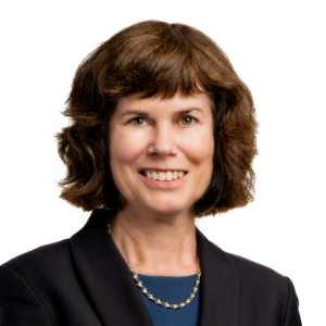 Helen R. Ward