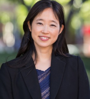 Helen S. Cheng
