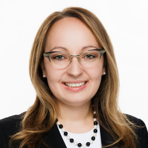 Helena L. Trachtenberg