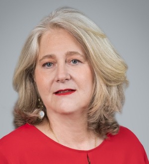 Hélène de Saint Germain