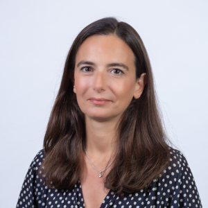 Hélène Gelas - Paris, France - Lawyer | Best Lawyers