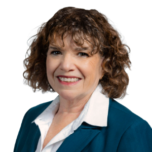 Helene J. Wasserman