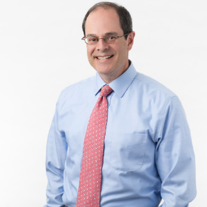 Henry C. Spalding III