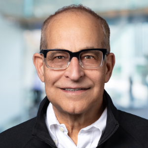 Henry D. Finkelstein