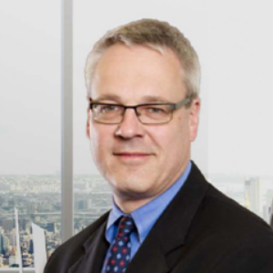 Henry E. Klosowski