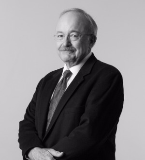 Herrick K. Lidstone