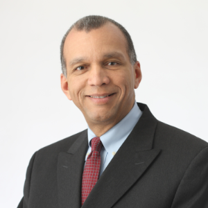 Hervé Gouraige