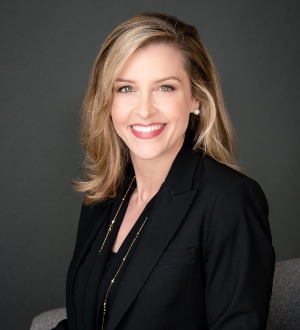Hilary A. Newcomb