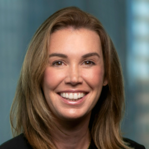 Hillary Campbell