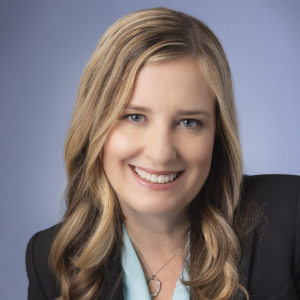 Hillary J. Collyer