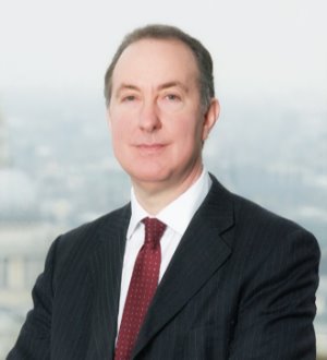 Hilton Mervis