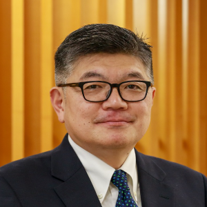Hirofumi Kaji