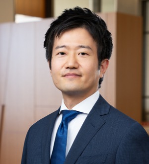 Hiroki Etani