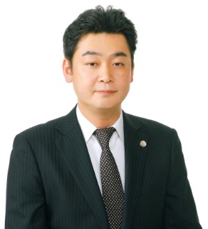 Hironori Nishikino